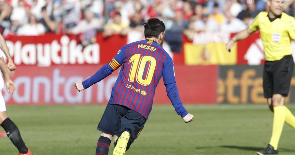 twitter.com/fcbarcelona_cat