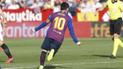 twitter.com/fcbarcelona_cat