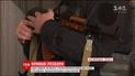 Перестрелка на Житомирщине: как молодые люди выясняли отношения с помощью пистолетов и гранаты