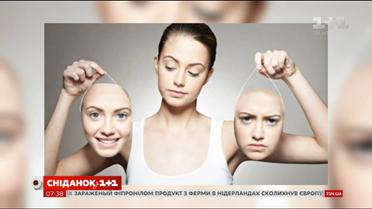 Психолог Марія Фабричева розповіла про біполярний розлад