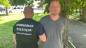У Київській області лікар-різник по-звірячому познущався з перехожого, той згодом помер (відео)
