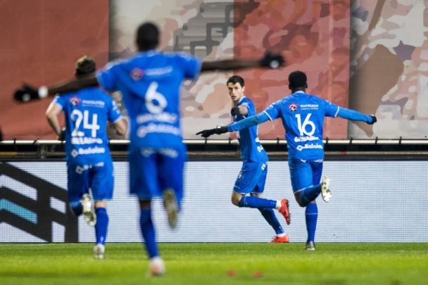  / © kaagent.be