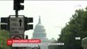 У Конгресі США затягують розгляд нових санкцій проти Росії