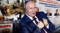 Наступна шестирічка Путіна: Кремль робитиме так, щоб війна прийшла до Москви та інших великих російських міст.