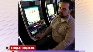 Фото печального отдыхающего без жены покоряют Интернет