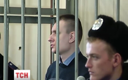 Справу про розстріл активістів Майдану розглядатиме суд присяжних
