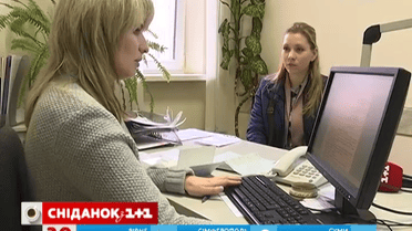 Каждый украинец сможет бесплатно получить консультацию адвоката