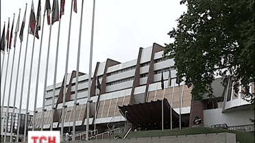 На зимовій сесії ПАРЄ Росію можуть виключити з організації