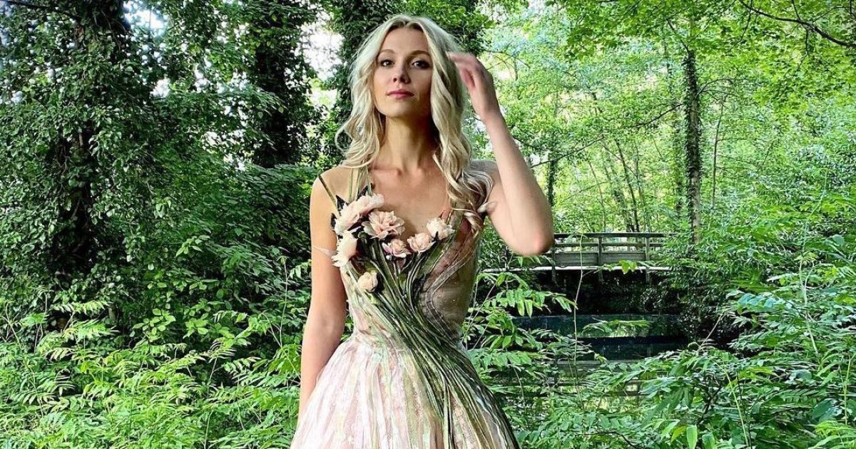 Сільві Факон