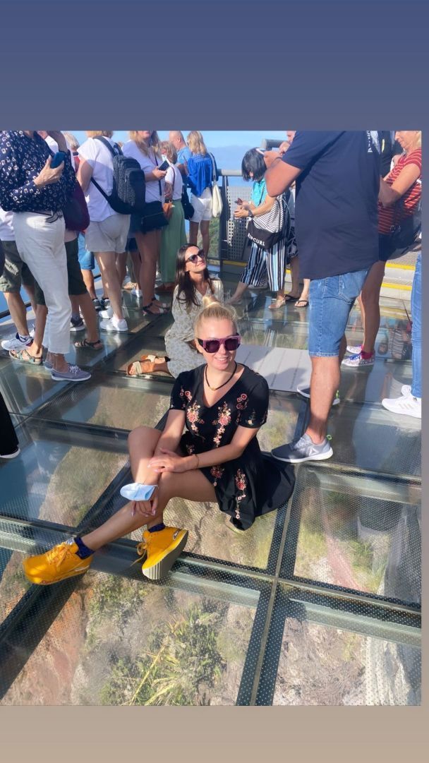 / © instagram.com/tonya_matvienko