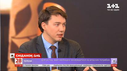 Медперсонал или мошенники: как организовать уход за больным коронавирусом дома