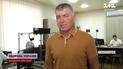 Рятують переселенців, хоч самі за крок від бойових дій: життя в Межівській громаді Дніпропетовщини