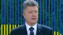 Порошенко надеется на начало дискуссии о лишении России права вето в Совбезе ООН