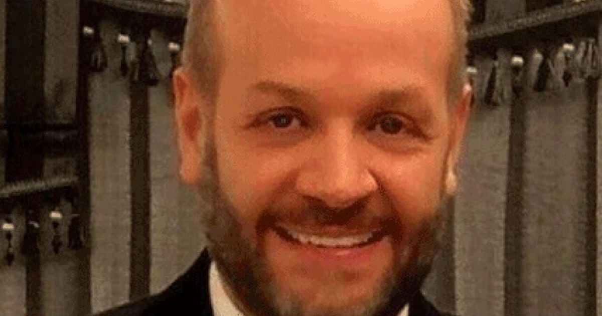 Зеленский дал гражданство Украины сирийцу, который помогал освобождать украинских моряков