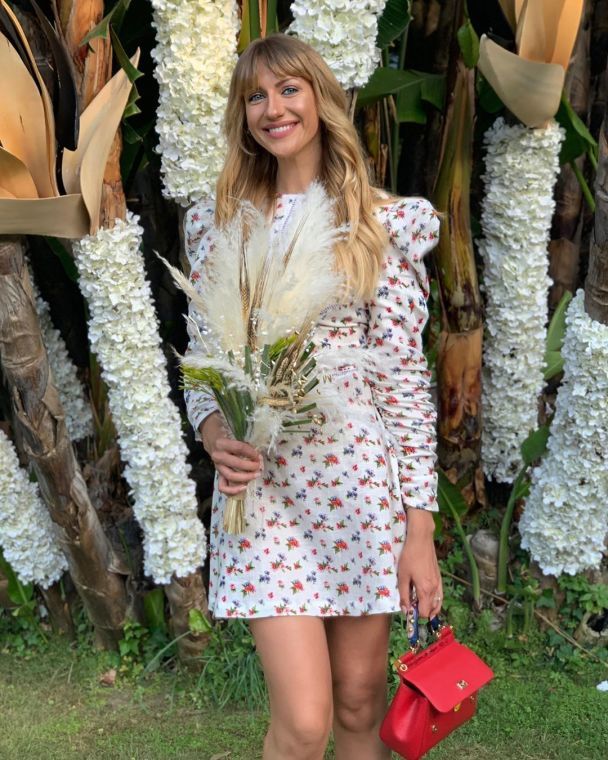  / © instagram.com/lesia_nikituk