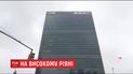 В Нью-Йорке при усиленных мерах безопасности открывается Генассамблея ООН