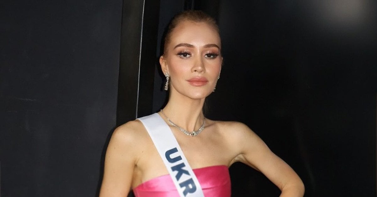 Софія Ткачук