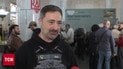 Нова марка «Дронопад» від Укрпошти допоможе зібрати 5 млн гривень