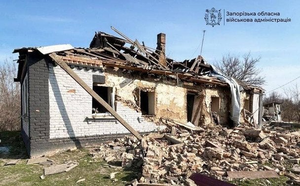 Фото: Запорізька ОВА