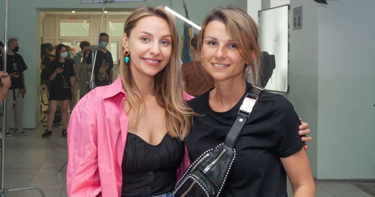 Мүйізі бар доптағы секс