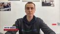 Навіщо електронний рецепт: пояснення від міністра Віктора Ляшка