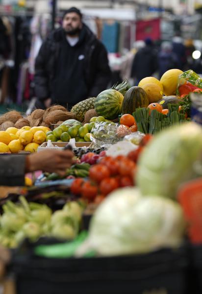 Эти продукты имеют мощную питательную ценность.