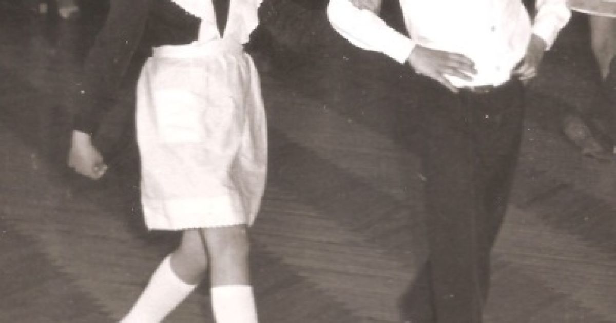 Игорь Цыганык