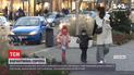 Коронавирус в мире: в Германии начал действовать новый локдаун