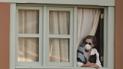 Почти 150 тысяч случаев коронавируса: в Италии режим полной изоляции продлили еще на три недели