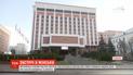 Украина во время встречи ТКГ в Минске предоставила данные о наступлении боевиков 18 февраля