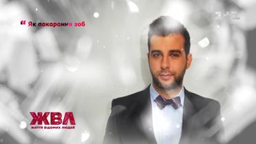 Язык мой – враг мой: истории знаменитостей, которым пришлось просить прощения за свои слова