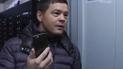 Журналісти викрили корупційну схему столичного митника на десятки мільйонів гривень