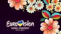 Стали известны цены билетов на "Евровидение 2017"