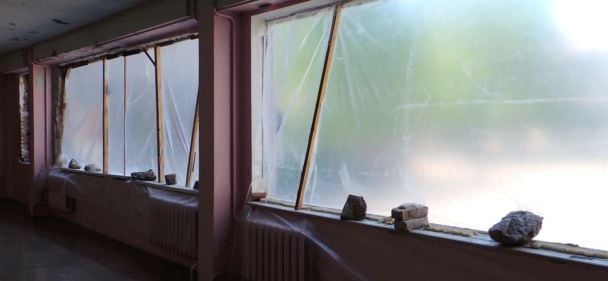 Фото: Людмила Денісова/Facebook