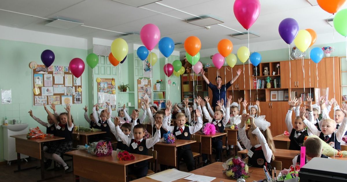 В Україні не видаватимуть паперового свідоцтва про початкову освіту: чим замінять документ