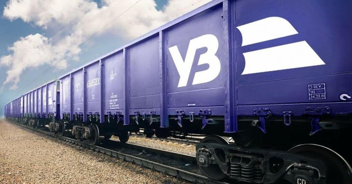 Эвакуация бизнеса: сколько предприятий удалось вывезти из зоны боевых действий