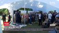 Новости Украины: Елена Зеленская пригласила людей с особыми потребностями на инспекцию Хортицы