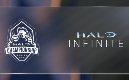 Кіберспортивна організація Natus Vincere відкриє підрозділ із Halo Infinite