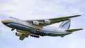 Літак Ан-124