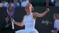 Марта Костюк