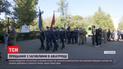 Провести в останню путь: труни повезли в 11 областей України, звідки загиблі у авіакатастрофі родом