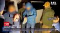 Новости Чернигова: судью окружного админсуда поймали на взятке в размере 20 тысяч долларов