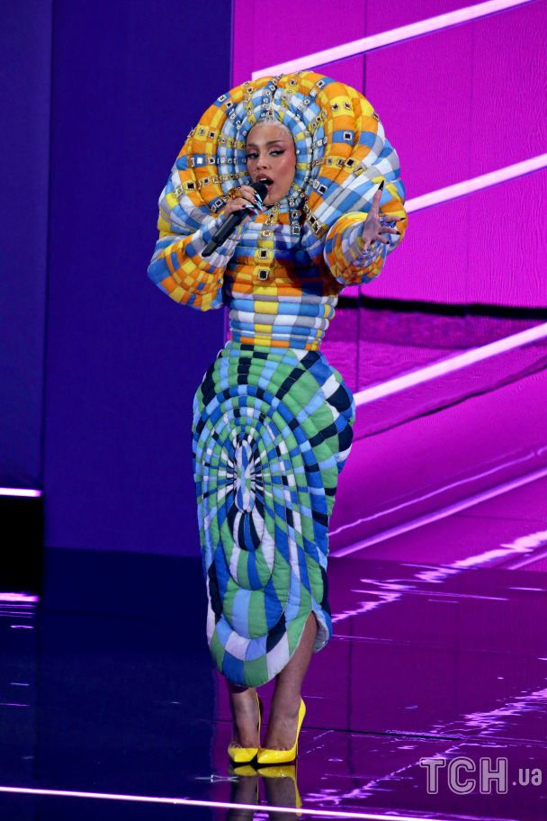 Doja Cat / © Getty Images