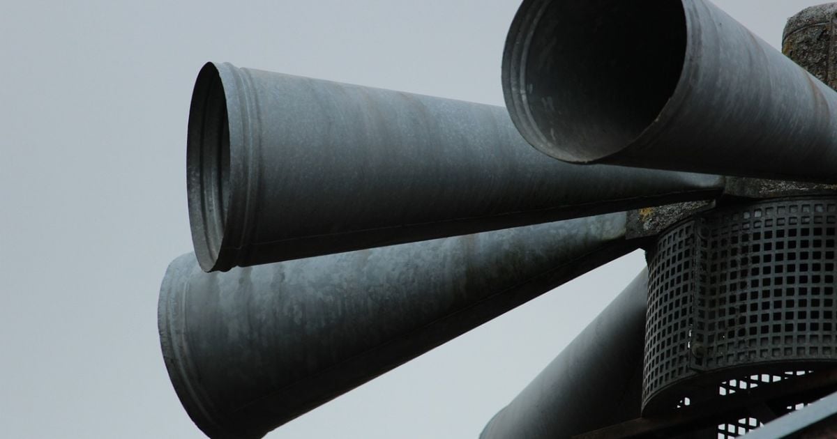 Хвилину мовчання у Києві оголошуватимуть через гучномовці