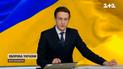 Война в Украине: Польша готова передать свои истребители Украине