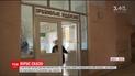 На Львівщині у 68-річної жінки діагностували сказ