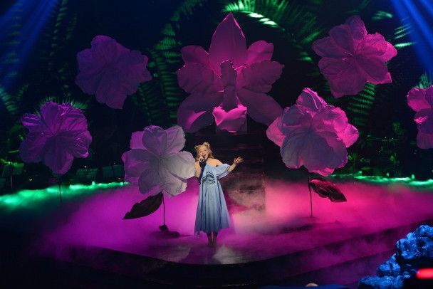  / © прес-служба каналу "1+1"