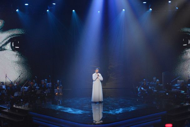  / © прес-служба каналу "1+1"