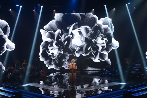  / © прес-служба каналу "1+1"