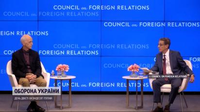 Успіхи ЗСУ – доказ: у США обурені закидами про "неконтрольовану" допомогу Україні